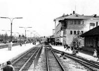 Imagine atasata: Timisoara_1960s_Gara.jpg